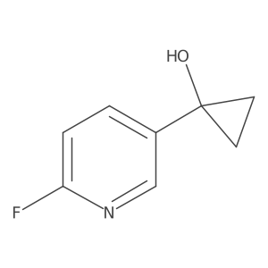 2228950-03-4 structure