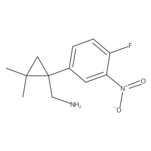 2228956-89-4 structure