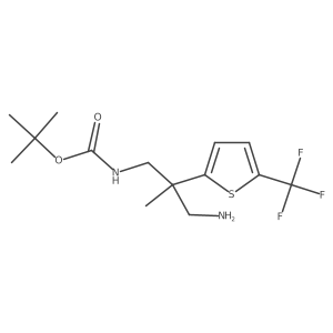 2228993-00-6 structure