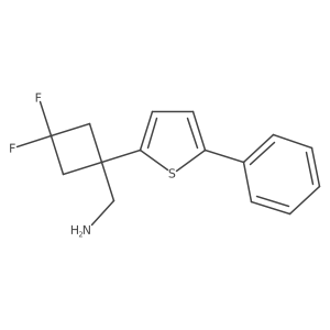 2228996-43-6 structure
