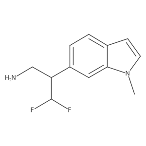 2229010-37-9 structure