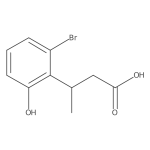 2229050-35-3结构式