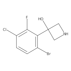 2229093-54-1 structure