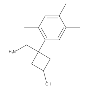 2229096-75-5 structure