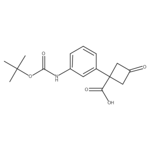 2229099-96-9 structure