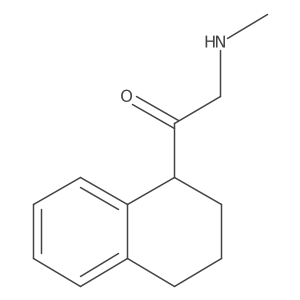 2229125-41-9 structure