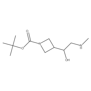 2229128-84-9 structure