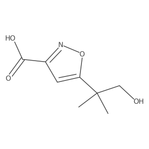 2229134-15-8 structure