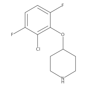 2229168-60-7 structure
