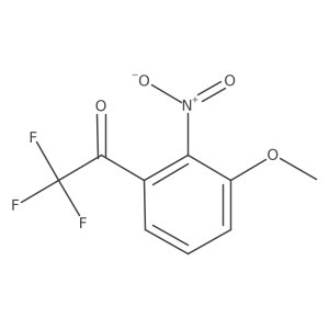 2229174-13-2结构式