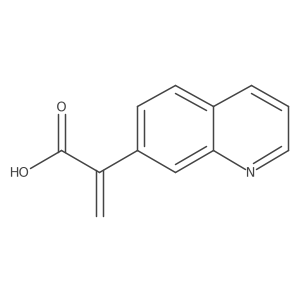 2229177-56-2 structure