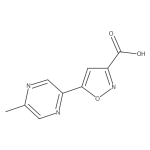 2229206-44-2 structure