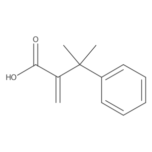 2229209-65-6结构式
