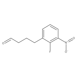 2229233-73-0 structure