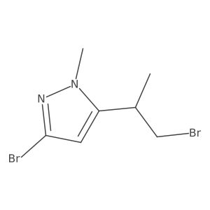 2229246-20-0结构式
