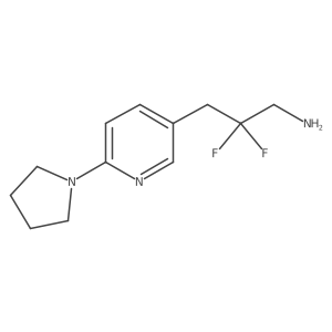 2229276-70-2 structure