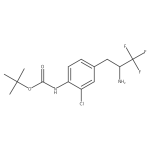 2229291-78-3 structure