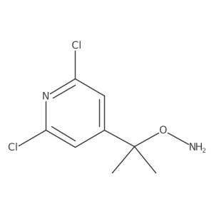 2229294-99-7结构式