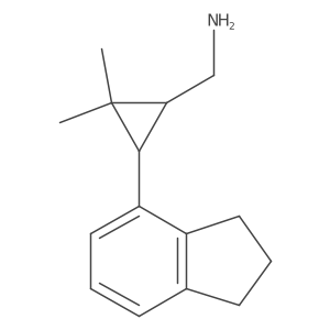 2229314-10-5 structure