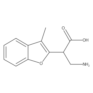 2229323-87-7结构式