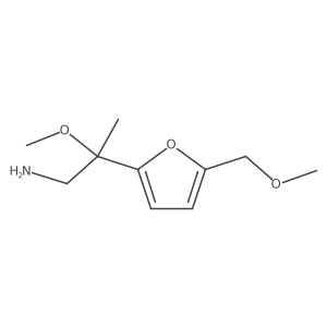 2229372-37-4 structure