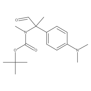 2229390-92-3 structure