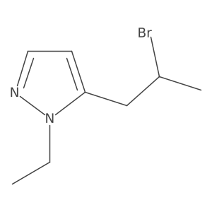 2229401-25-4 structure
