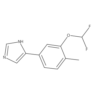 2229404-46-8 structure