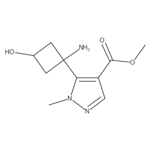 2229431-75-6结构式