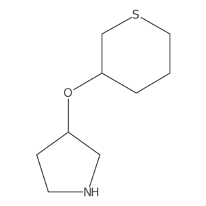 2229431-97-2 structure