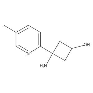 2229440-49-5 structure
