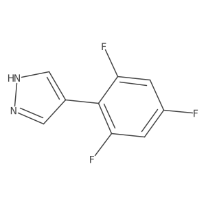 2229444-22-6 structure