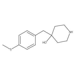 2229447-87-2 structure