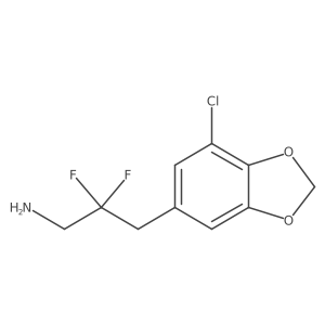2229474-72-8 structure