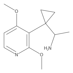 2229480-25-3 structure