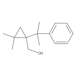2229483-68-3 structure