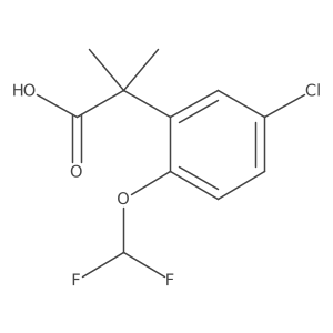 2229486-89-7 structure