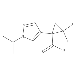 2229500-61-0 structure