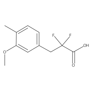 2229512-34-7 structure