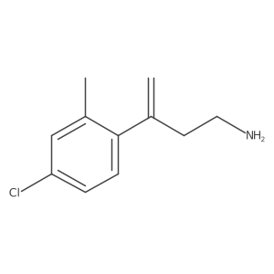 2229552-32-1 structure