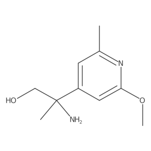 2229555-75-1 structure