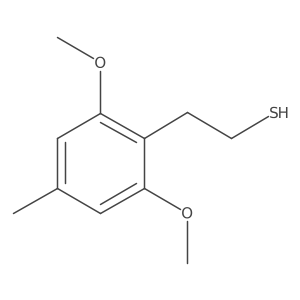 2229564-27-4结构式
