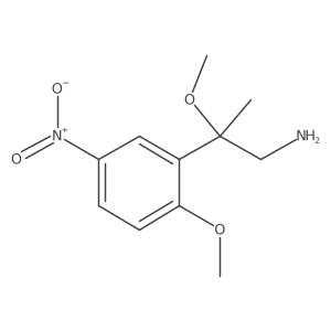 2229636-12-6 structure
