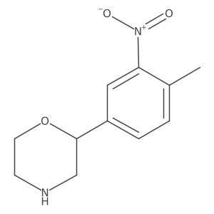 2229639-55-6 structure
