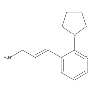 2229645-08-1结构式