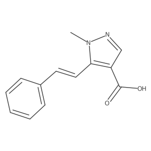 2229648-07-9 structure