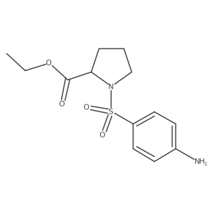 2230497-62-6结构式