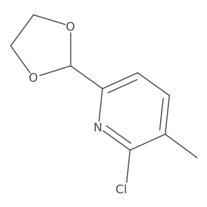 223633-36-1结构式