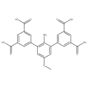 2242697-24-9结构式