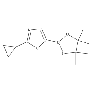 2246819-62-3结构式